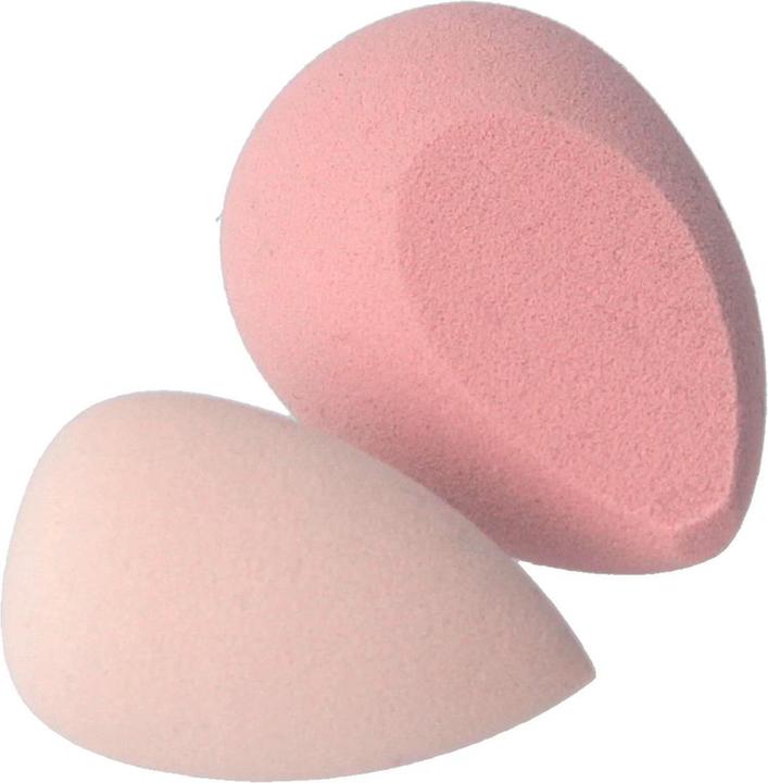 Actual product image Parsa Beauty Parsa Concealer Eggs, coloured