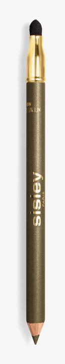 Actual product image Sisley Phyto Khol Perfect 04 Khaki (04 Khaki)
