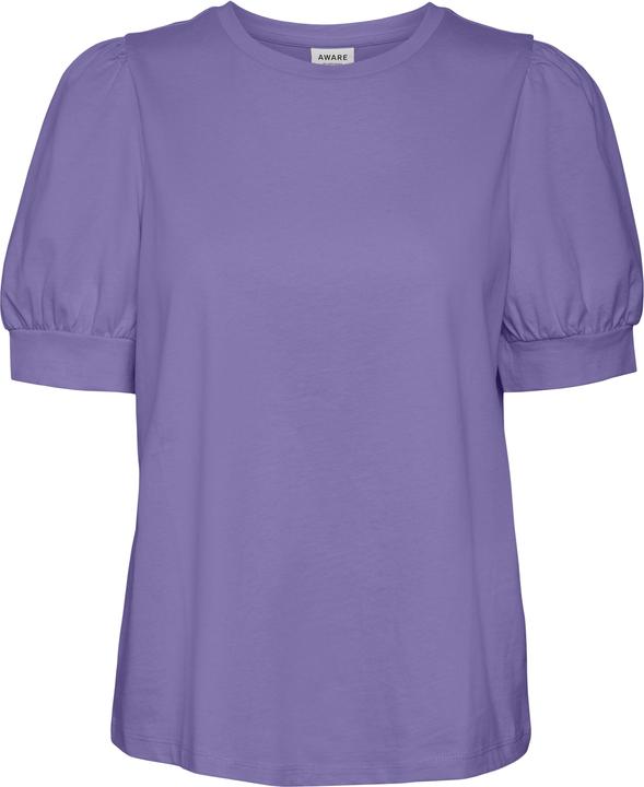 Paisley Purple
