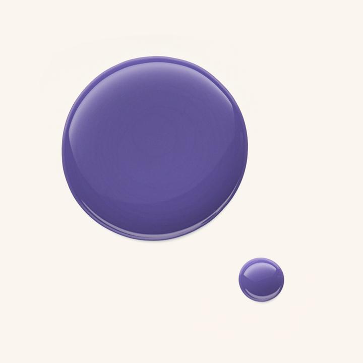 Produktbild Catrice ICONAILS Gel Lacquer (162 Plummy Yummy, Gel-Effekt Nagellack)