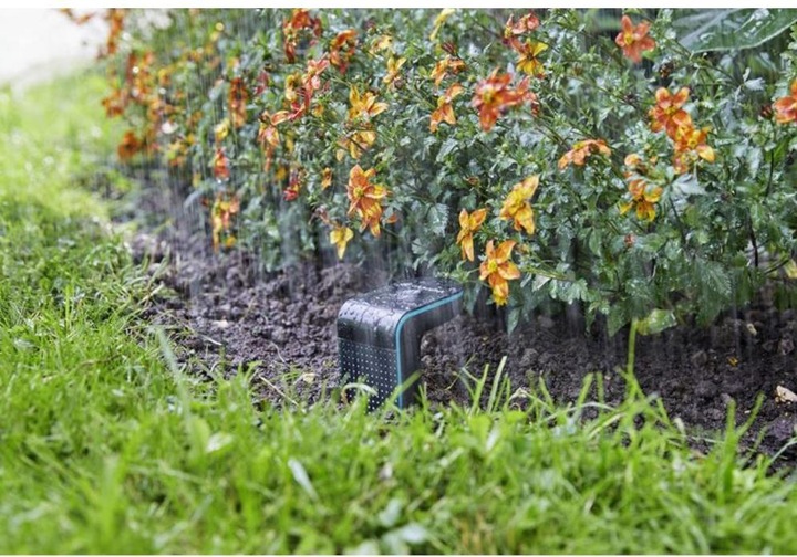 Image du produit Gardena Capteur intelligent (Sonde d'irrigation)