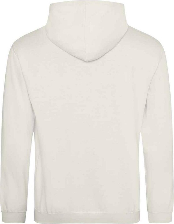 Produktbild Awdis College Kapuzenpullover (L)
