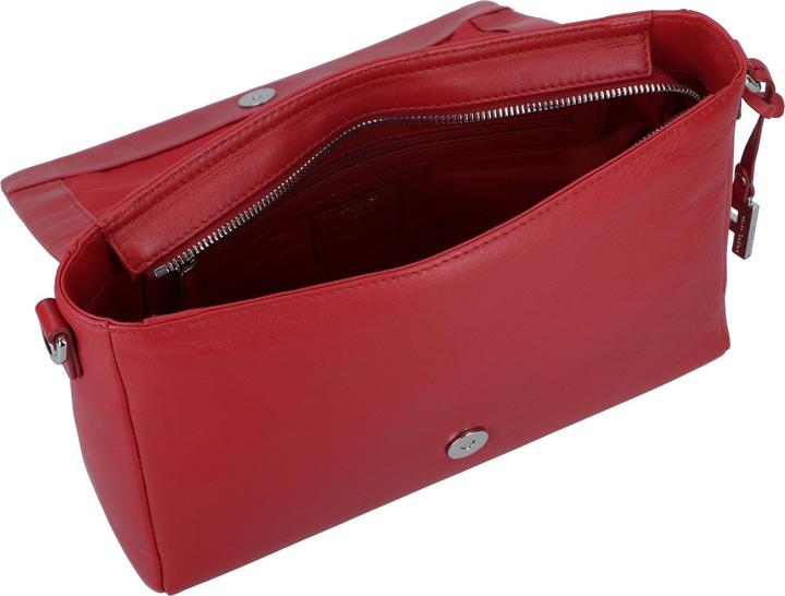 Immagine prodotto Picard Umhängetasche Bali