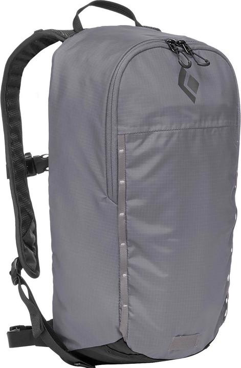 Actual product image Black Diamond Bbee 11 Backpack (11 l)