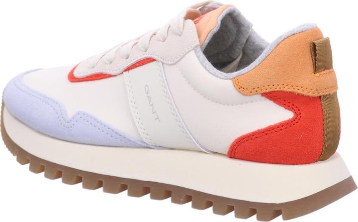 Produktbild GANT Sneaker (42)