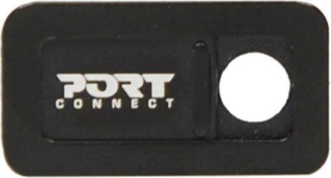Image du produit Port Designs Webcam Cover