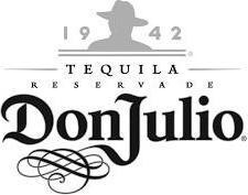 Immagine prodotto Don Julio Blanco (1 x 70 cl)