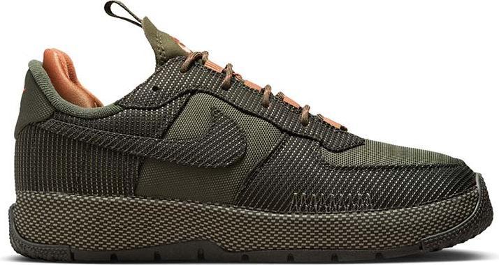 Immagine prodotto Nike Air Force 1 Wild W (35)