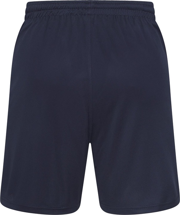 Actual product image Awdis SportShorts Sports trousers (M)
