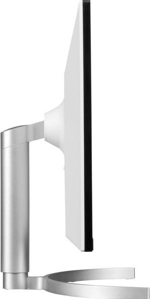 Actual product image LG 27UL550P-W (3840 x 2160 Pixels, 27")