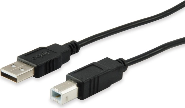 Produktbild equip USB 2.0 (5 m, USB 2.0)