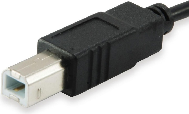 Produktbild equip USB 2.0 (5 m, USB 2.0)