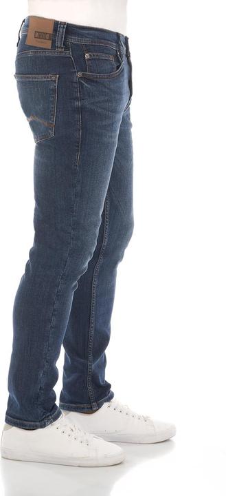 Immagine prodotto Mustang Vegas (36)