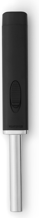 Immagine prodotto Brabantia TASTY+ Accendino a gas grigio scuro