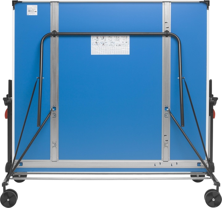 Actual product image Gubler Swiss-Line Grischa