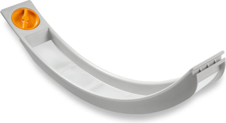 Image du produit Miele 6162751