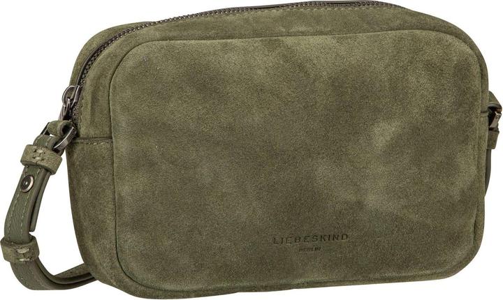 Immagine prodotto Liebeskind Berlin Bodybag Ella Hydro S