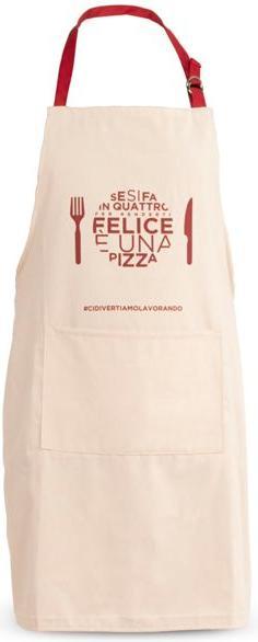 Productafbeelding Alfa Forni Pizzaiolo set 12 stuks