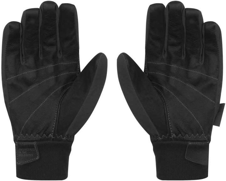 Produktbild Salewa ORTLES DST/AM Damen GLOVES (7, M, S)