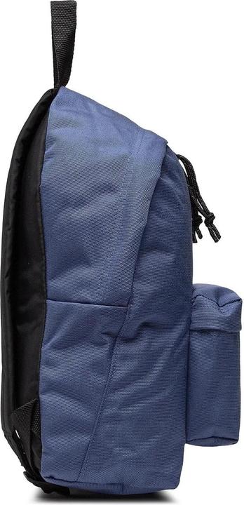 Produktbild Eastpak Springer (10 l)