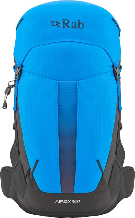 Produktbild Rab Airox 30 (30 l)