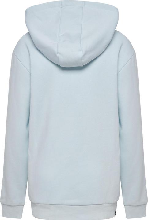 Immagine prodotto hummel Hmlmover cotton hoodie woman (M)