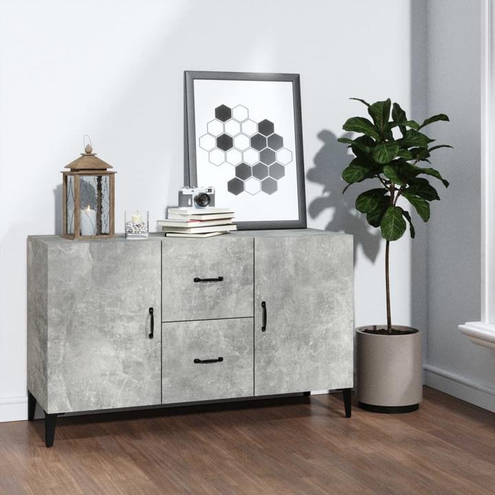 Produktbild vidaXL Nova (100 x 36 x 60 cm)
