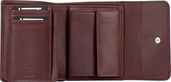 Actual product image Jost Arva Slg Wallet