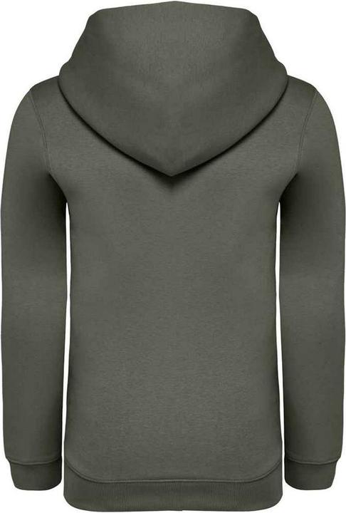 Produktbild Native Spirit Kapuzenpullover (122, 128)