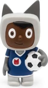 Immagine prodotto Tonies Leo (Tedesco)