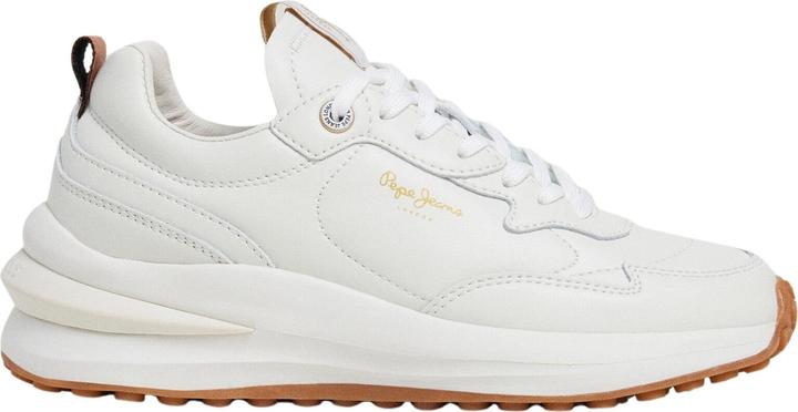 Actual product image Pepe Jeans Winslow Action (37)