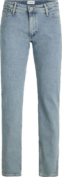 Immagine prodotto Jack & Jones JJICLARK JJEVAN AM 434 Regular fit Jeans Regular fit Jeans (W33/L30)