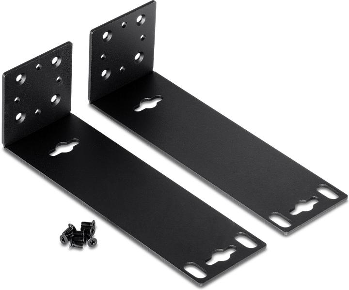 Produktbild Trendnet TEG-S17D (16 Ports)