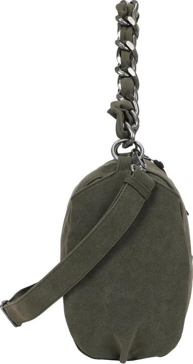 Immagine prodotto Fritzi aus Preußen Borsa a tracolla Fritzi Janni Jack 33 cm