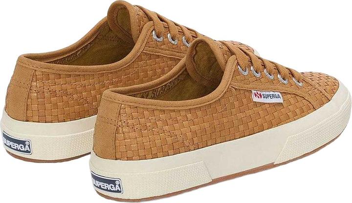 Image du produit Superga - Baskets - Femme (38)