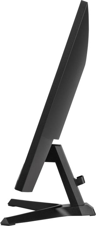 Actual product image iiyama G2745HSU-B1 (1920 x 1080 pixels, 27")