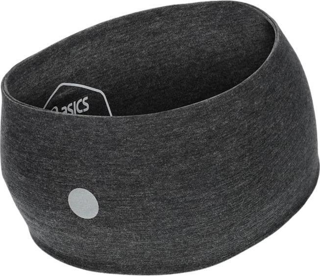 Actual product image ASICS Performance Unverzichtbares Laufstirnband