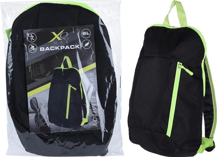 Image du produit XQ Max Sac à dos 6L (6 l)