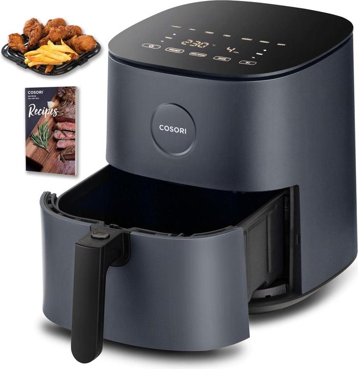 Produktbild Cosori Heissluftfritteuse