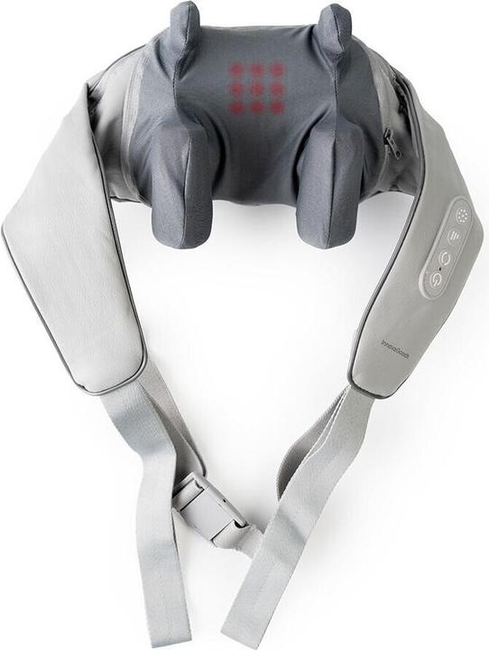 Actual product image InnovaGoods Silax