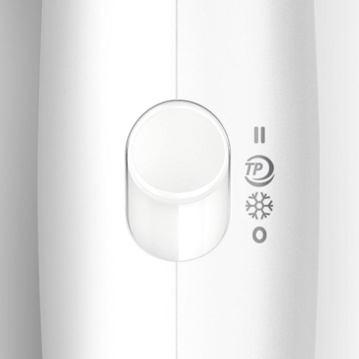 Produktbild Philips EssentialCare