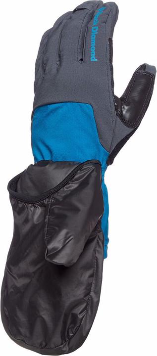 Image du produit Black Diamond Gant de Cirque (XL)
