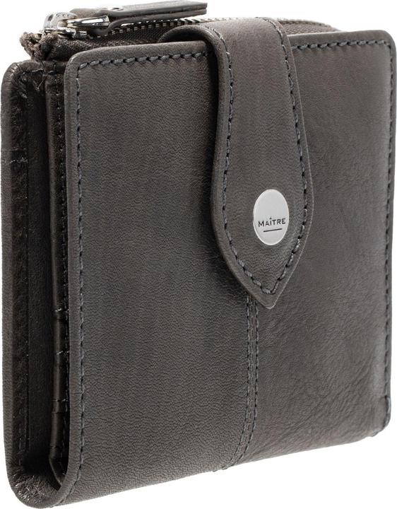 Actual product image Maître Geldbörse lemberg alberta sh6f