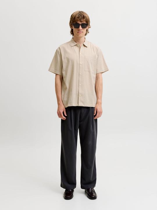 Immagine prodotto Jack & Jones Relaxed Fit Hemd Hemd (XXL)
