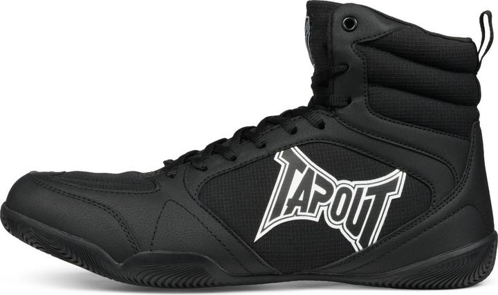 Produktbild Tapout Legacy (43)