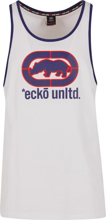 Image du produit Ecko Unltd. Lonnie (S)