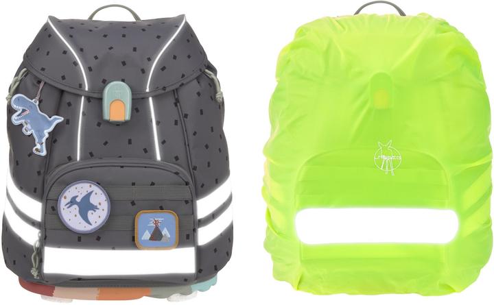 Produktbild Lässig Flexy Unique (19 l)