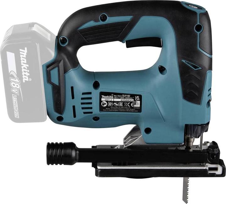 Image du produit Makita DJV 182