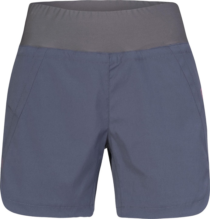 Produktbild Rafiki Women's Vella (38, M)