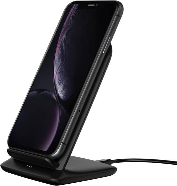 Produktbild Choetech T555-S (10 W)